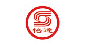 怡连