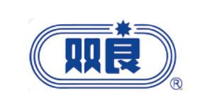 双良