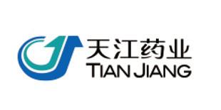 天江药业