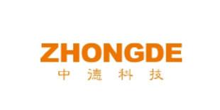 中德科技